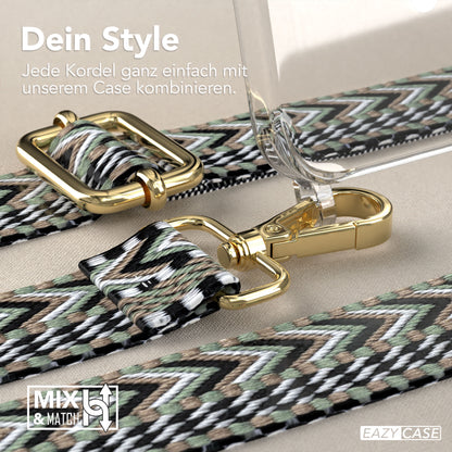 #farbe_zickzack-grun-schwarz-metallfarbe-gold