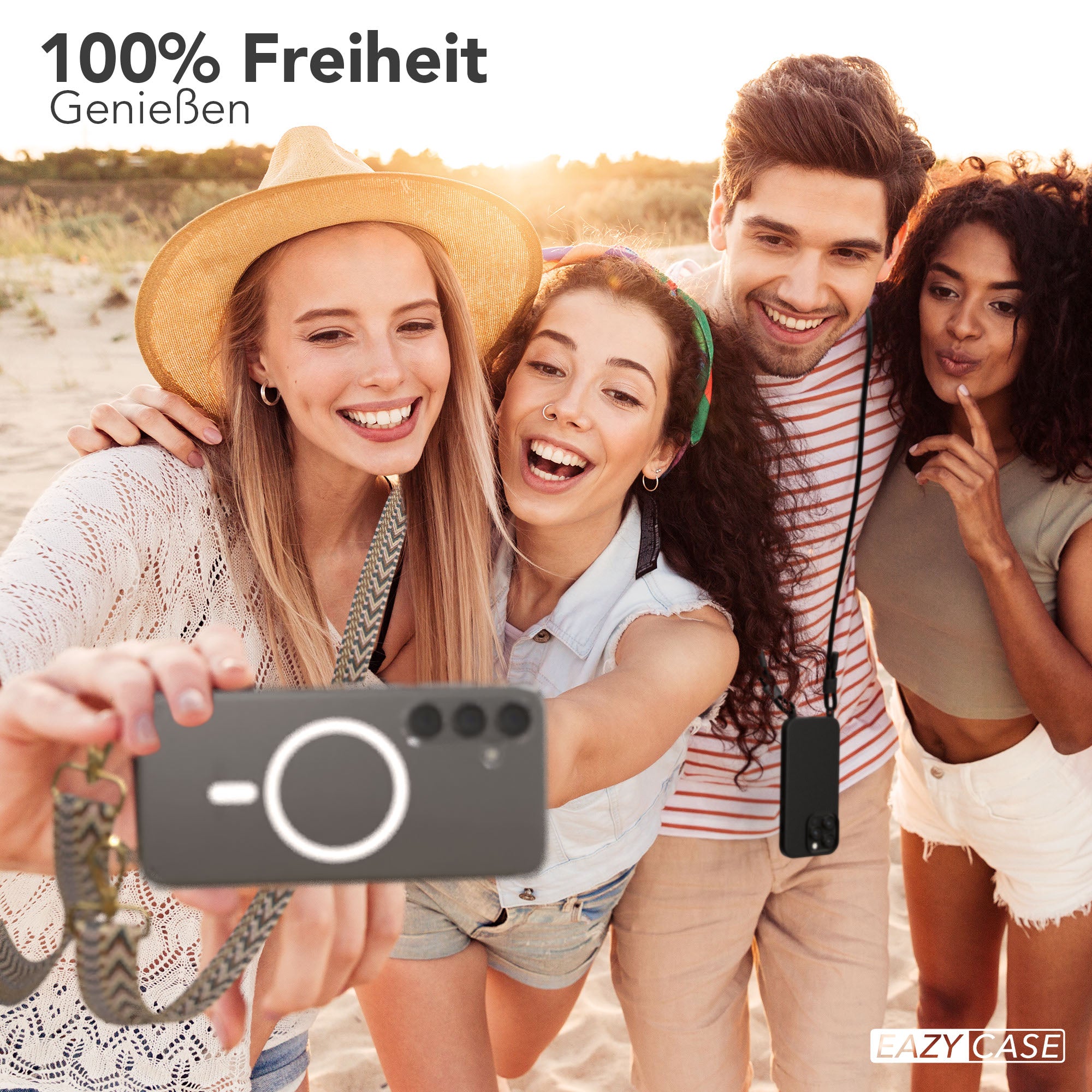 #farbe_zickzack-hellbraun-braun-metallfarbe-gold
