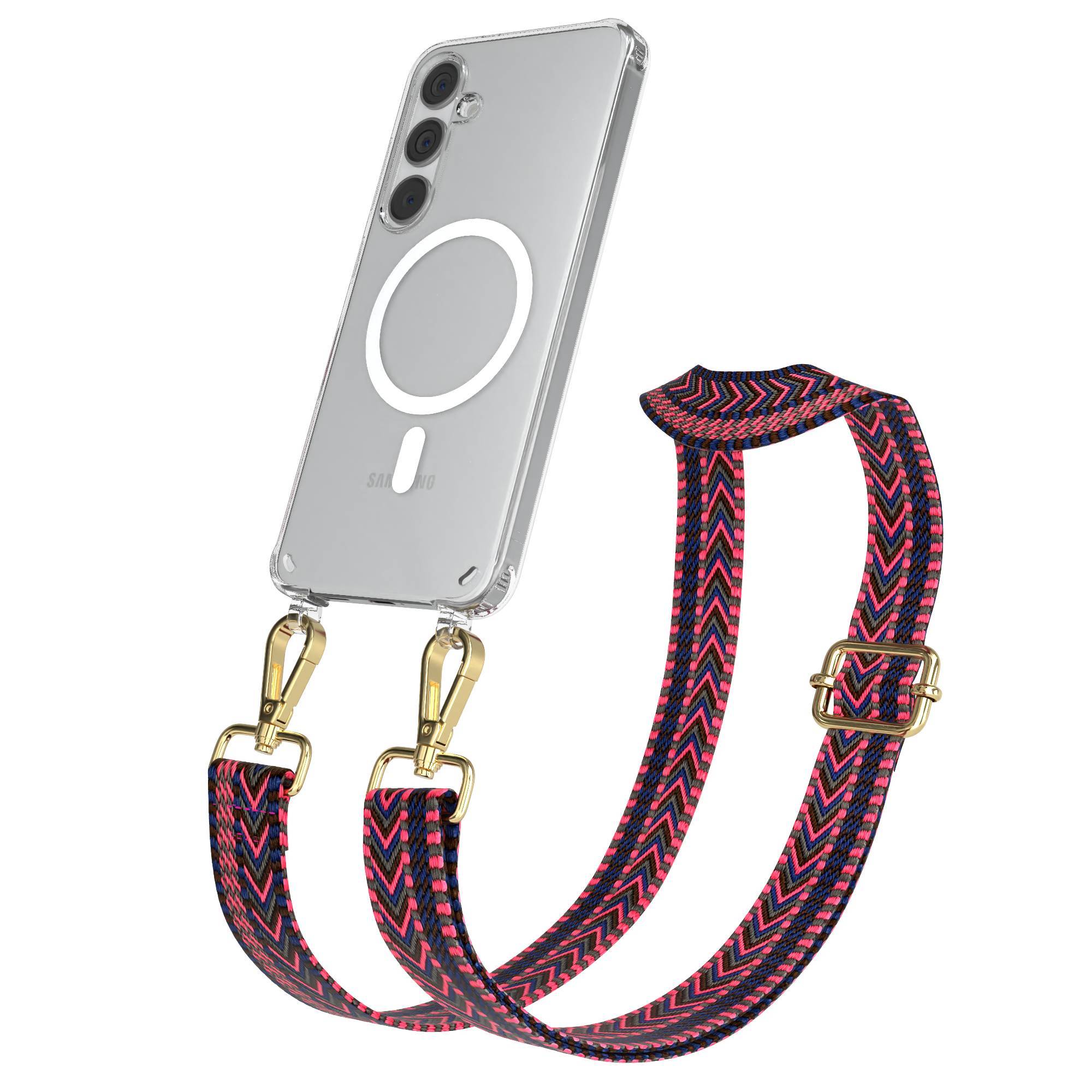 #farbe_zickzack-pink-blau-metallfarbe-gold