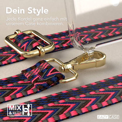 #farbe_zickzack-pink-blau-metallfarbe-gold