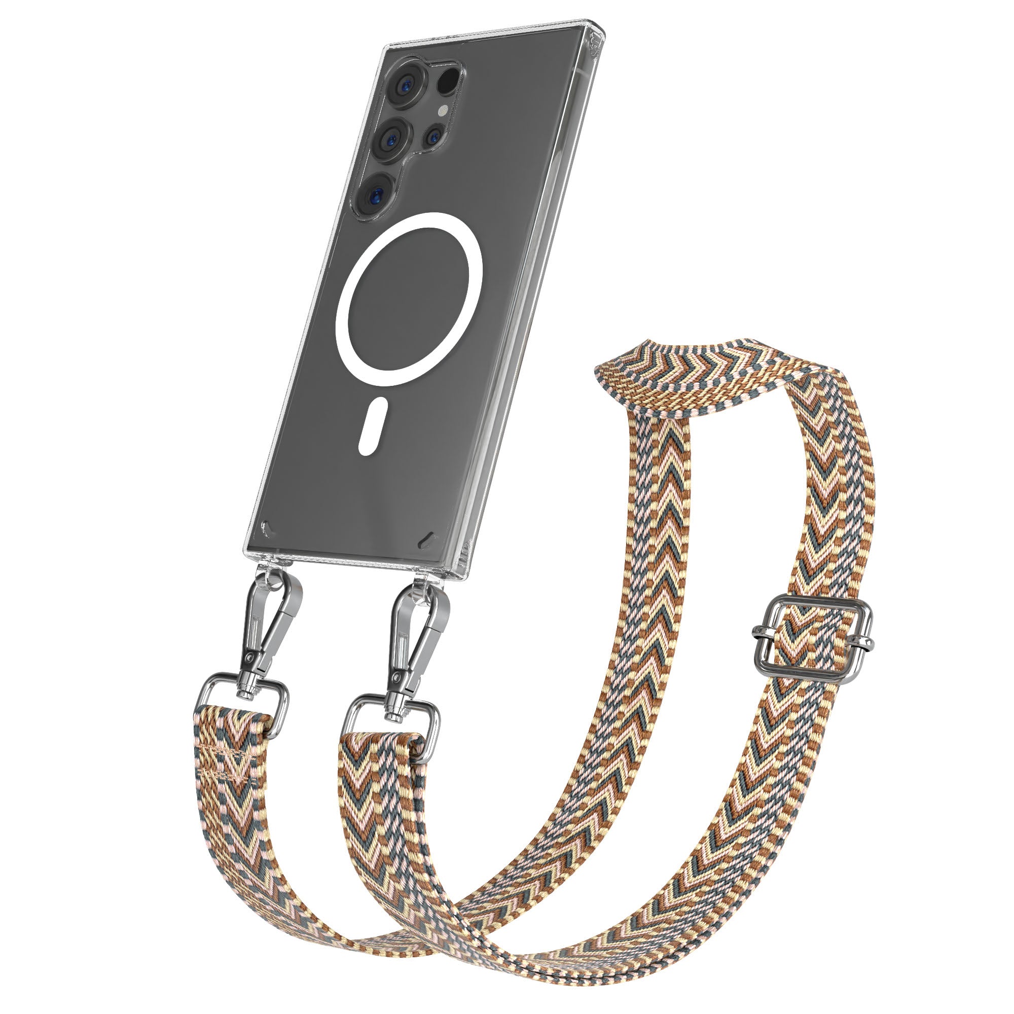 #farbe_zickzack-hellbraun-braun-metallfarbe-silber