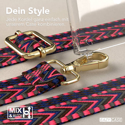 #farbe_zickzack-pink-blau-metallfarbe-gold