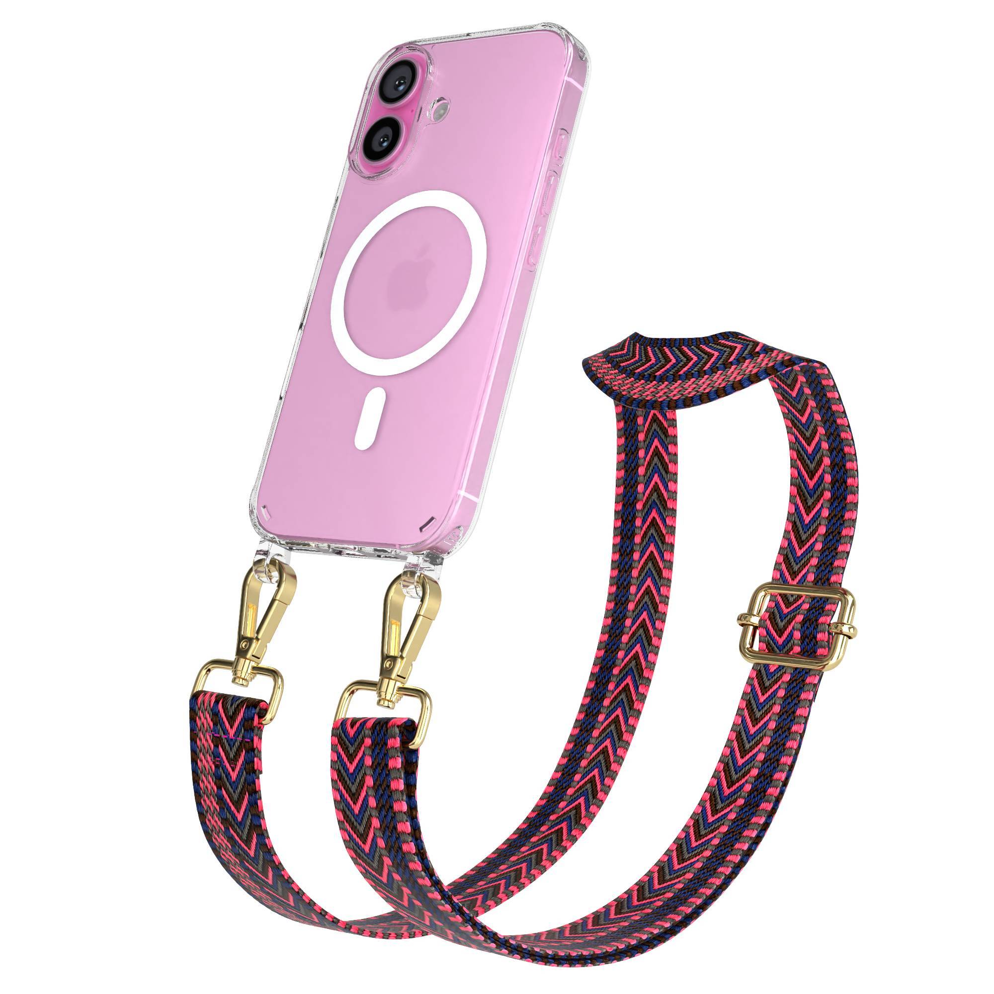 #farbe_zickzack-pink-blau-metallfarbe-gold