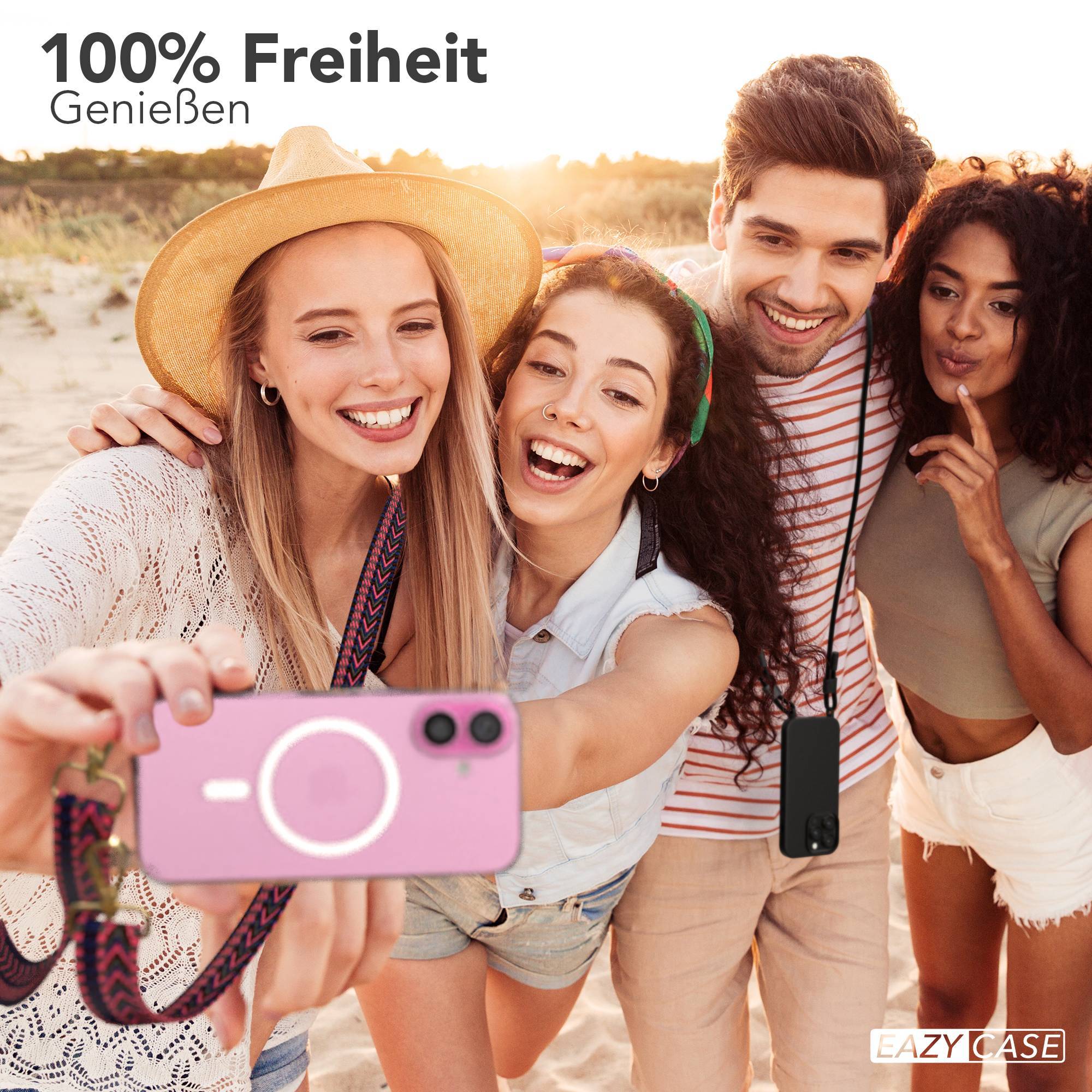 #farbe_zickzack-pink-blau-metallfarbe-gold