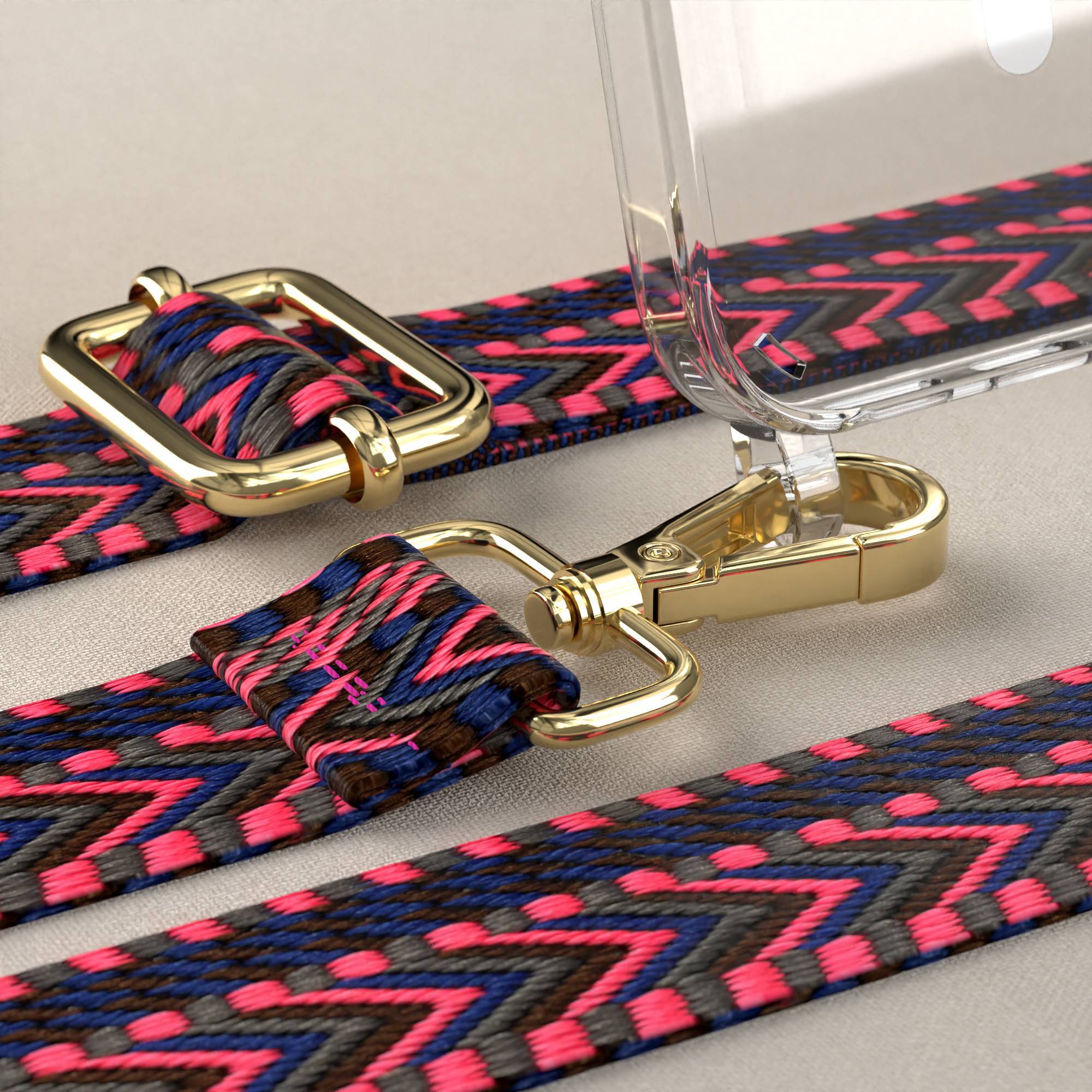 #farbe_zickzack-pink-blau-metallfarbe-gold