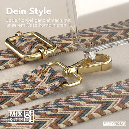 #farbe_zickzack-hellbraun-braun-metallfarbe-gold