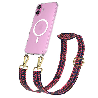 #farbe_zickzack-pink-blau-metallfarbe-gold