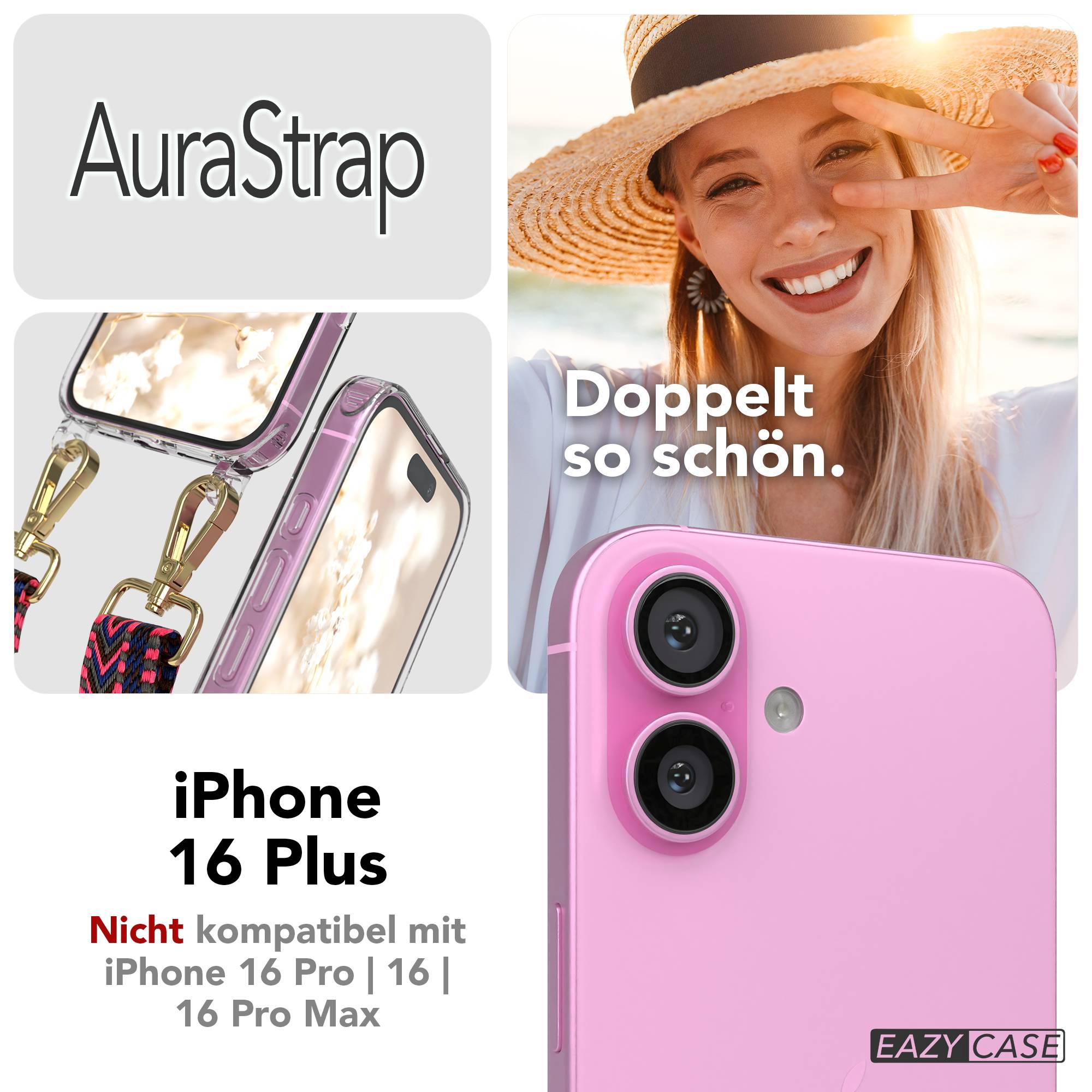 #farbe_zickzack-pink-blau-metallfarbe-gold