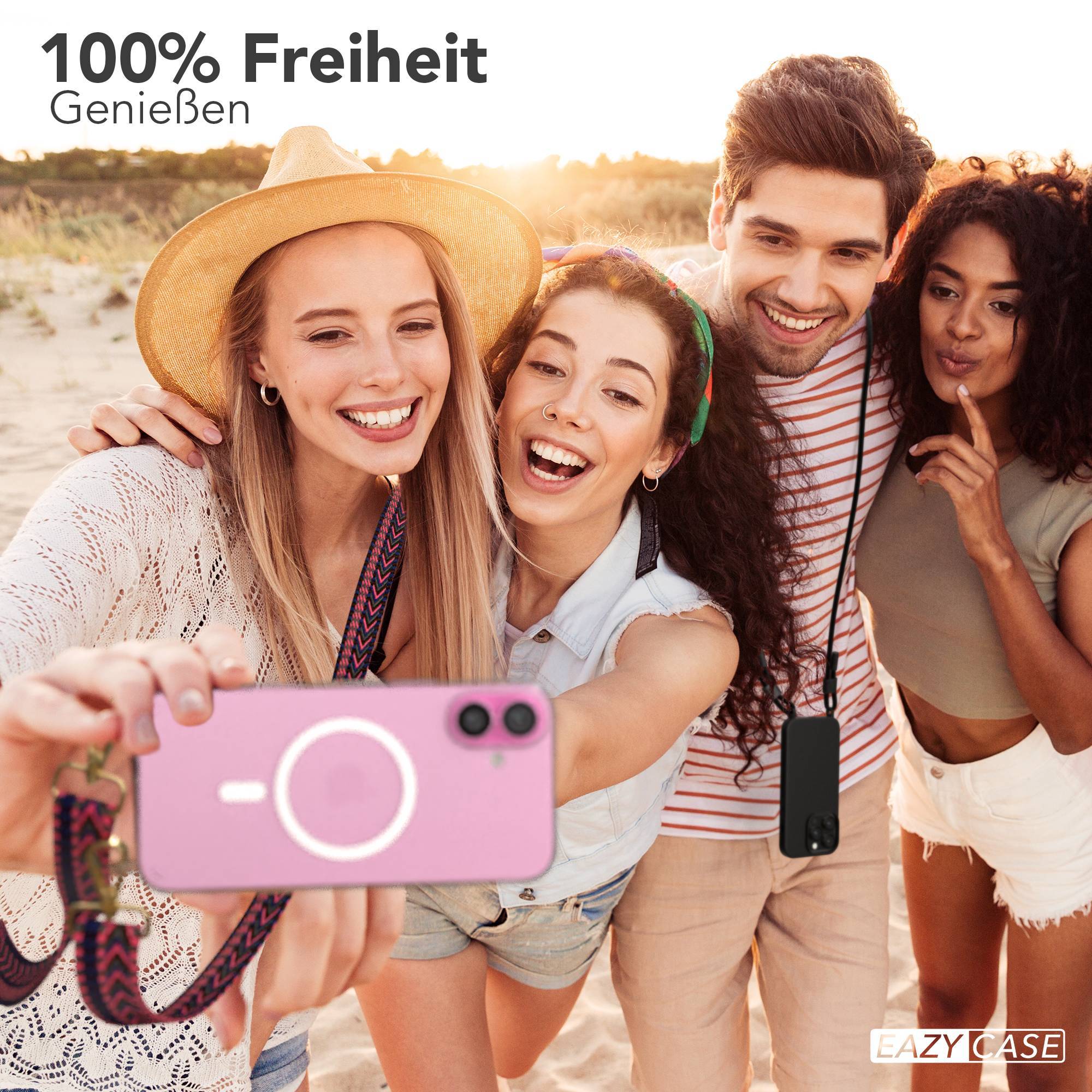 #farbe_zickzack-pink-blau-metallfarbe-gold