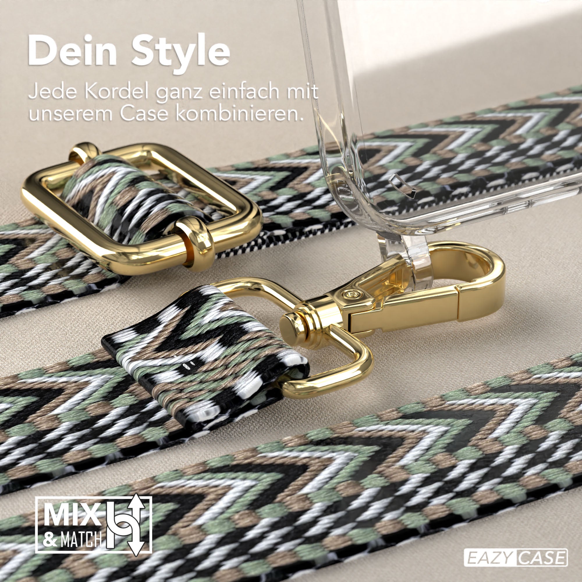 #farbe_zickzack-grun-schwarz-metallfarbe-gold