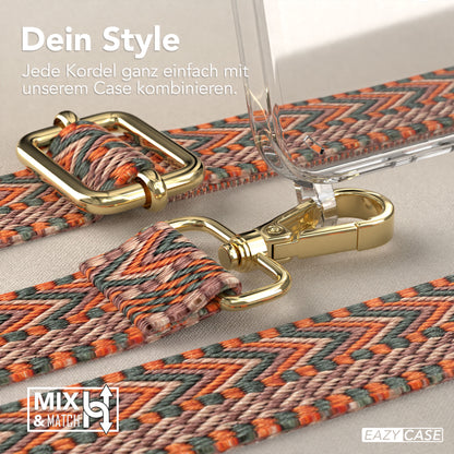 #farbe_zickzack-orange-grun-metallfarbe-gold