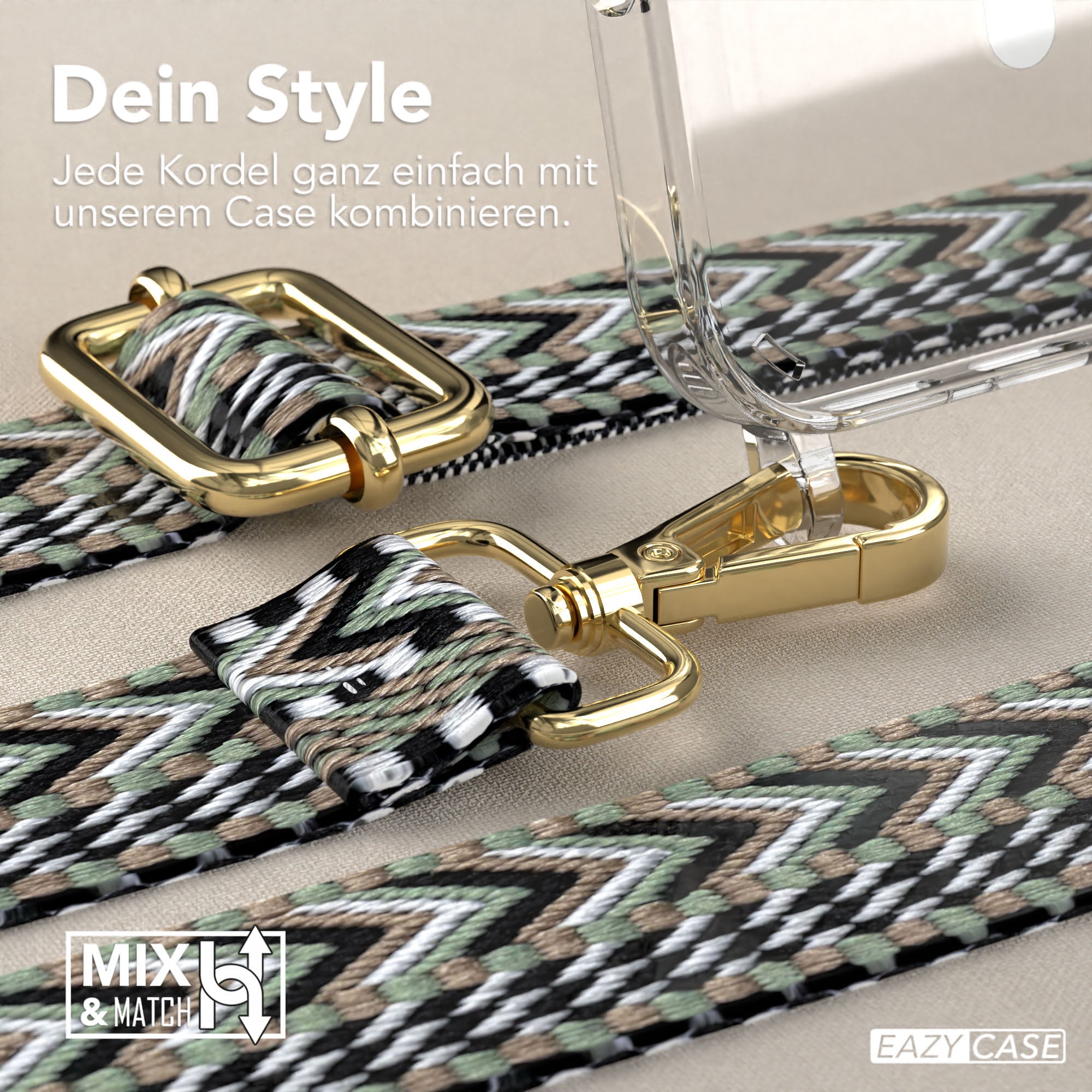 #farbe_zickzack-grun-schwarz-metallfarbe-gold