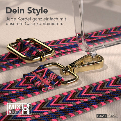 #farbe_pink-blau-metallfarbe-gold