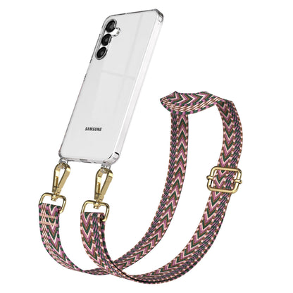 #farbe_beere-rosa-metallfarbe-gold