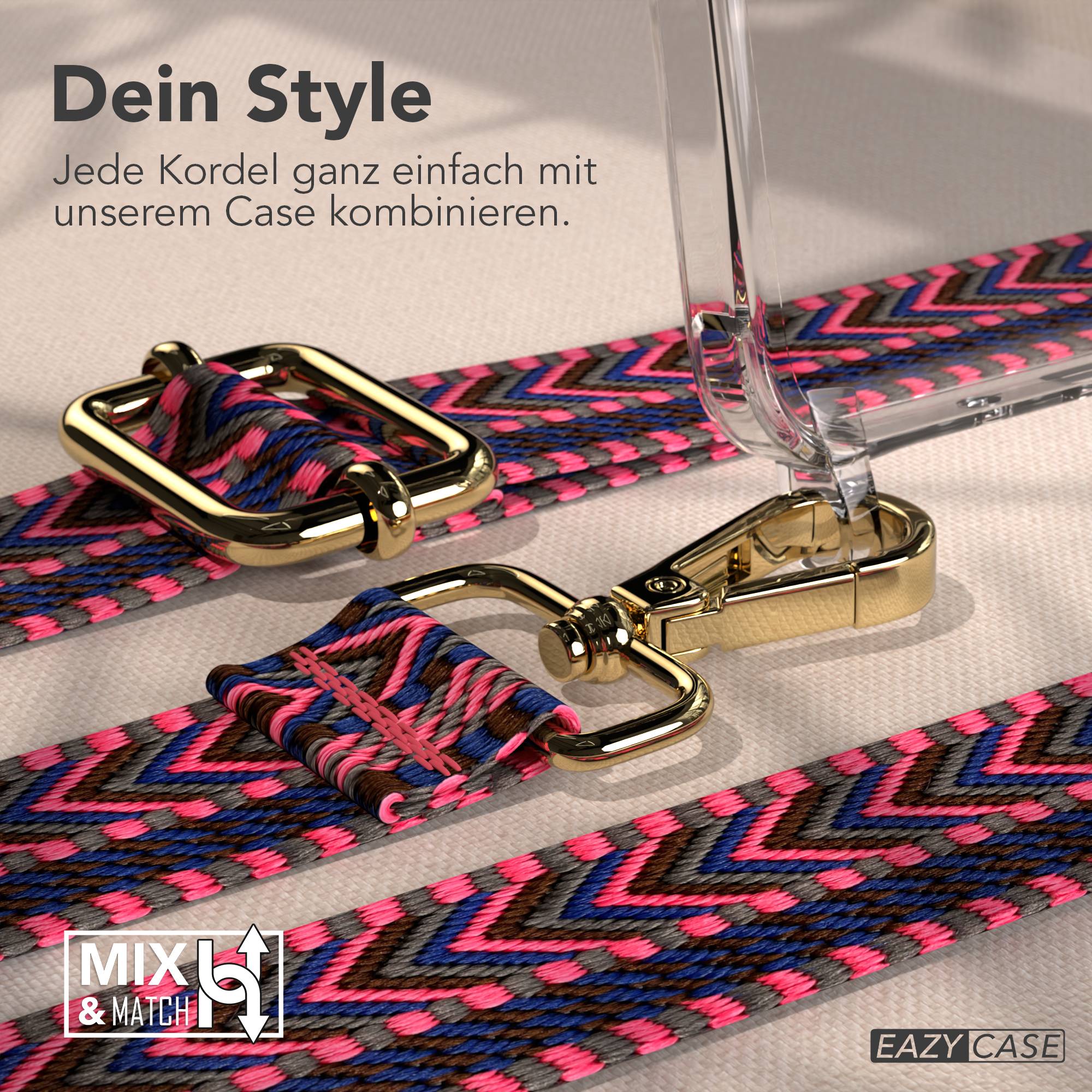 #farbe_pink-blau-metallfarbe-gold