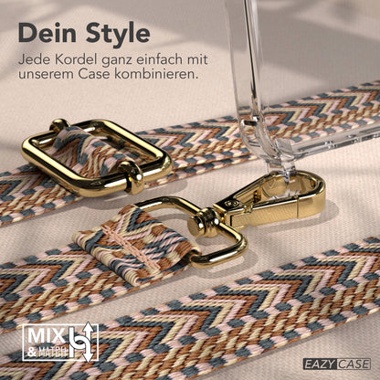 #farbe_hellbraun-beige-metallfarbe-gold