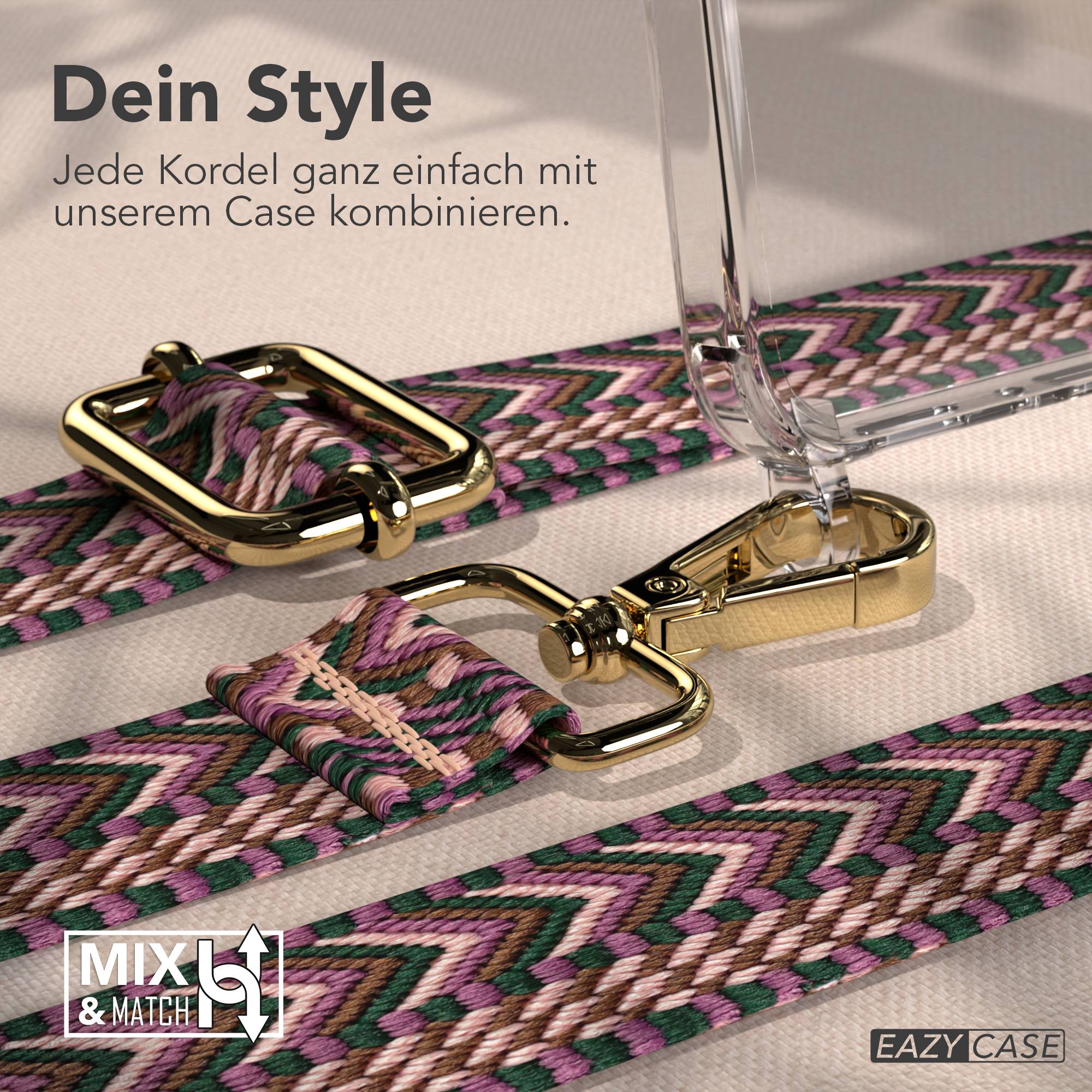 #farbe_beere-rosa-metallfarbe-gold