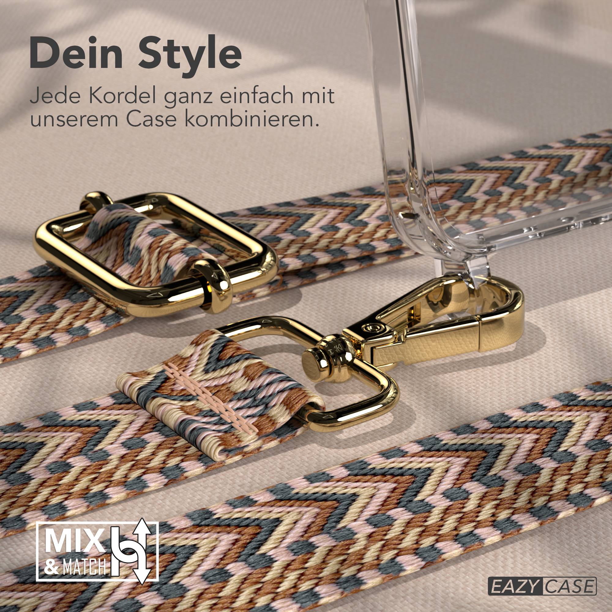 #farbe_hellbraun-beige-metallfarbe-gold