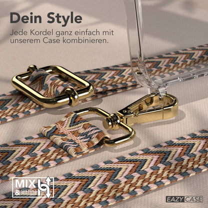 #farbe_hellbraun-beige-metallfarbe-gold