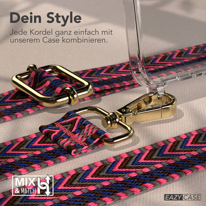 #farbe_pink-blau-metallfarbe-gold