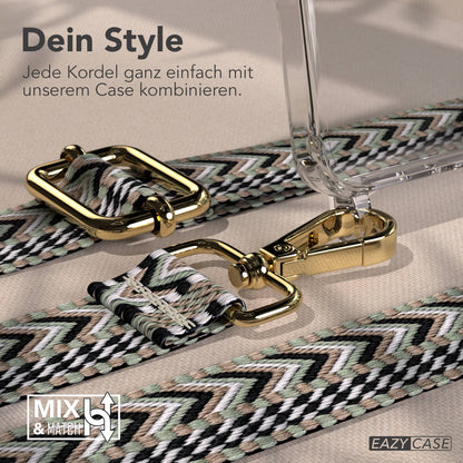 #farbe_grun-schwarz-metallfarbe-gold