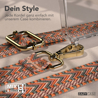 #farbe_orange-grun-metallfarbe-gold
