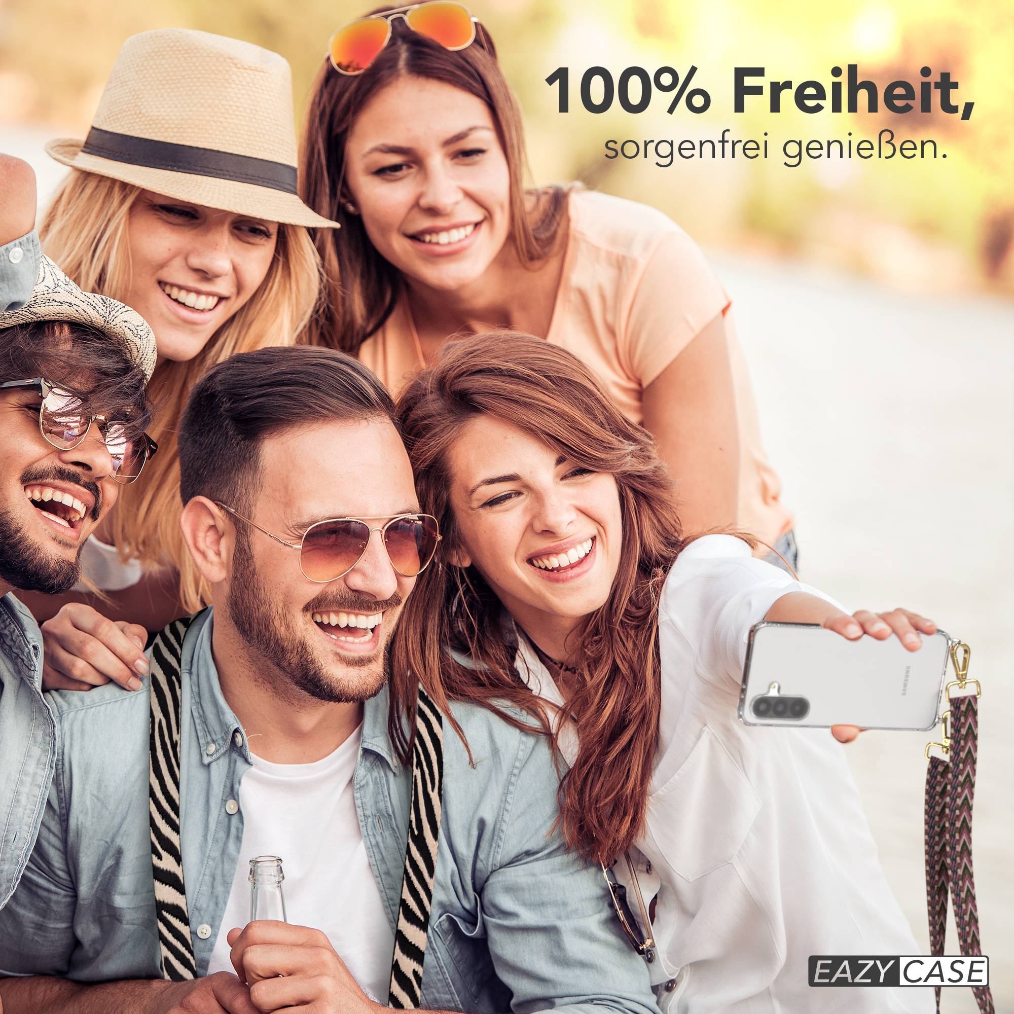 #farbe_beere-rosa-metallfarbe-gold