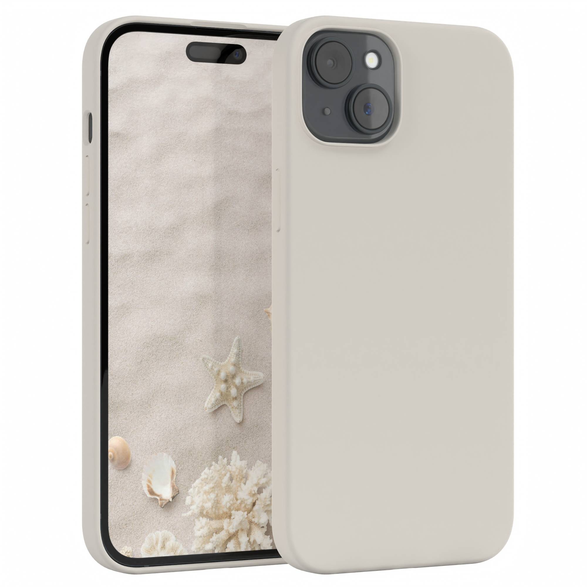 #farbe_taupe