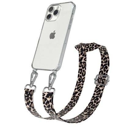 iPhone 15 Pro Max Hülle + Boho Band