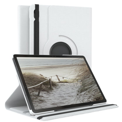 Galaxy Tab S10 FE drehbare Hülle