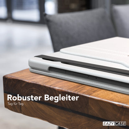 Galaxy Tab S10 FE drehbare Hülle
