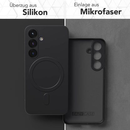 #farbe_schwarz_modell_galaxy-s25