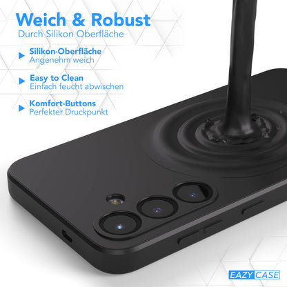 #farbe_schwarz_modell_galaxy-s25