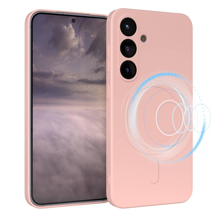 #farbe_rosa_modell_galaxy-s25
