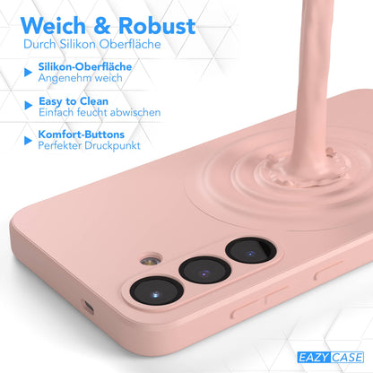 #farbe_rosa_modell_galaxy-s25