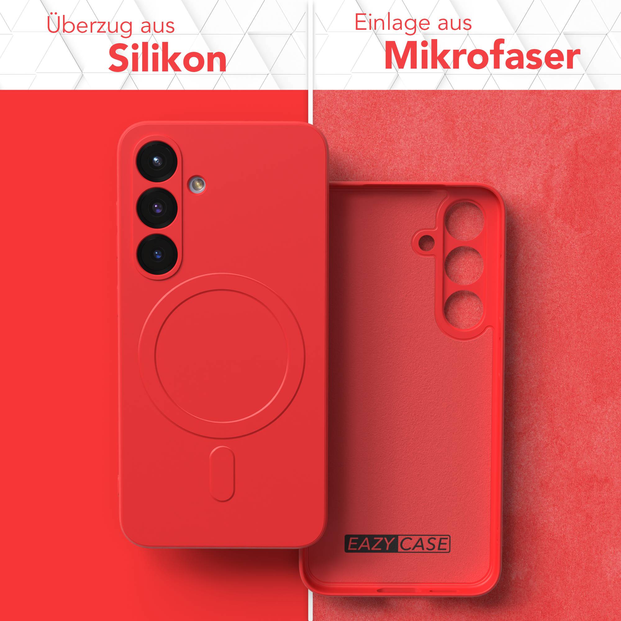 #farbe_rot_modell_galaxy-s25
