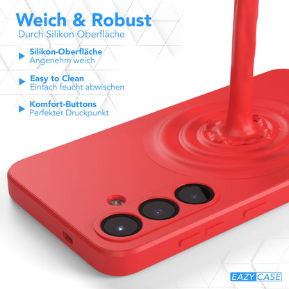 #farbe_rot_modell_galaxy-s25