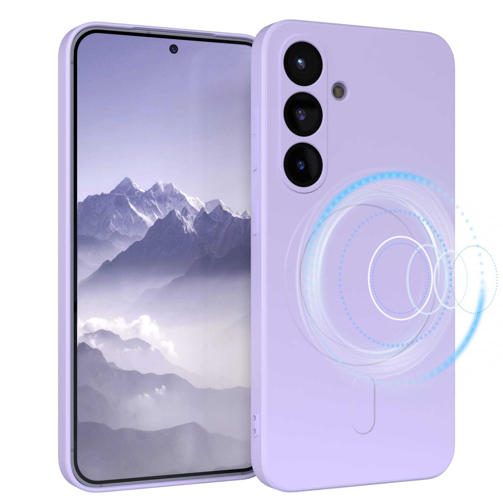 #farbe_blau_modell_galaxy-s25