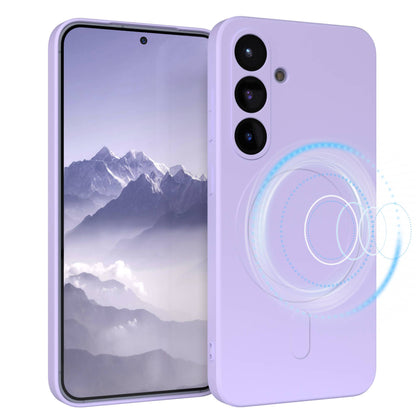 #farbe_blau_modell_galaxy-s25