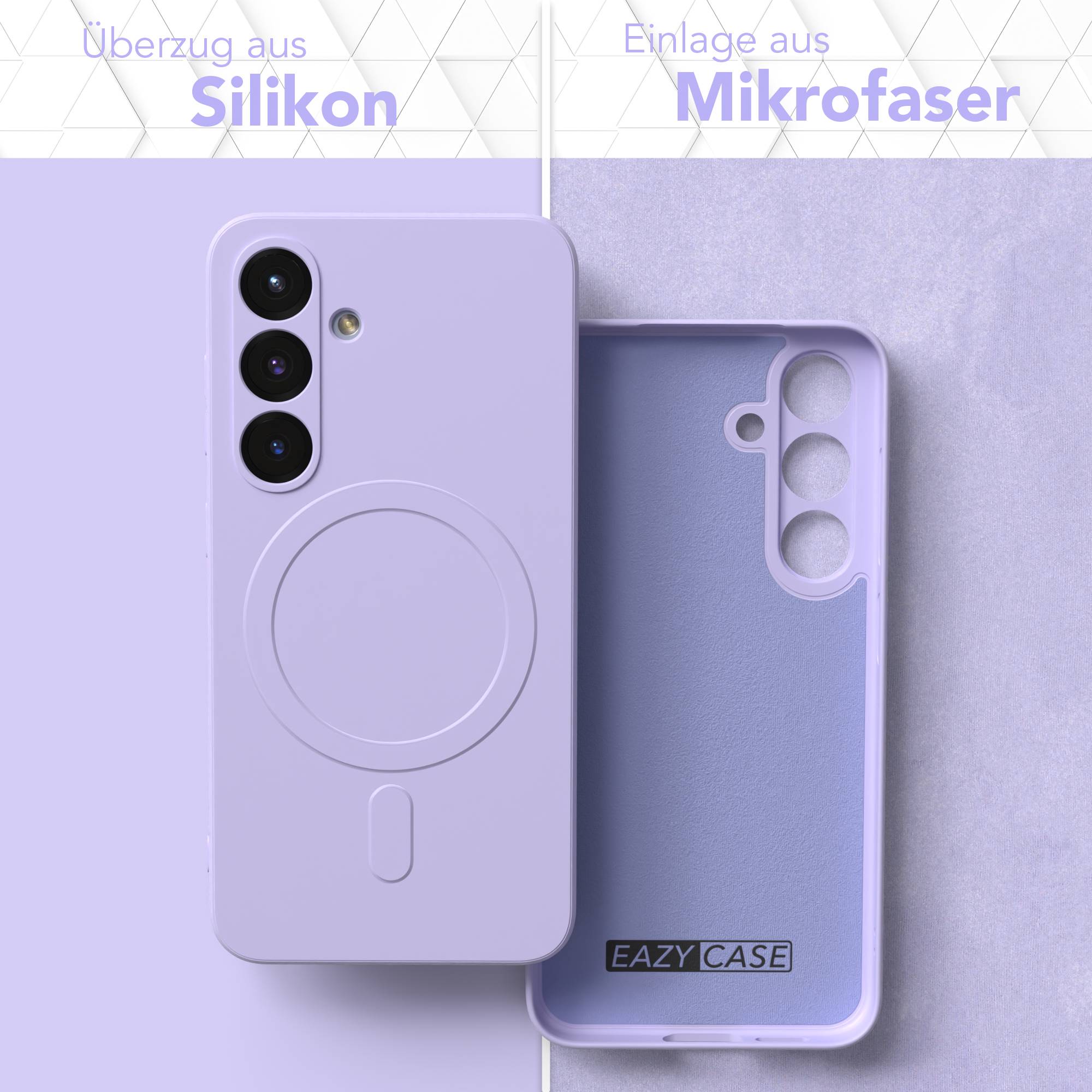 #farbe_blau_modell_galaxy-s25