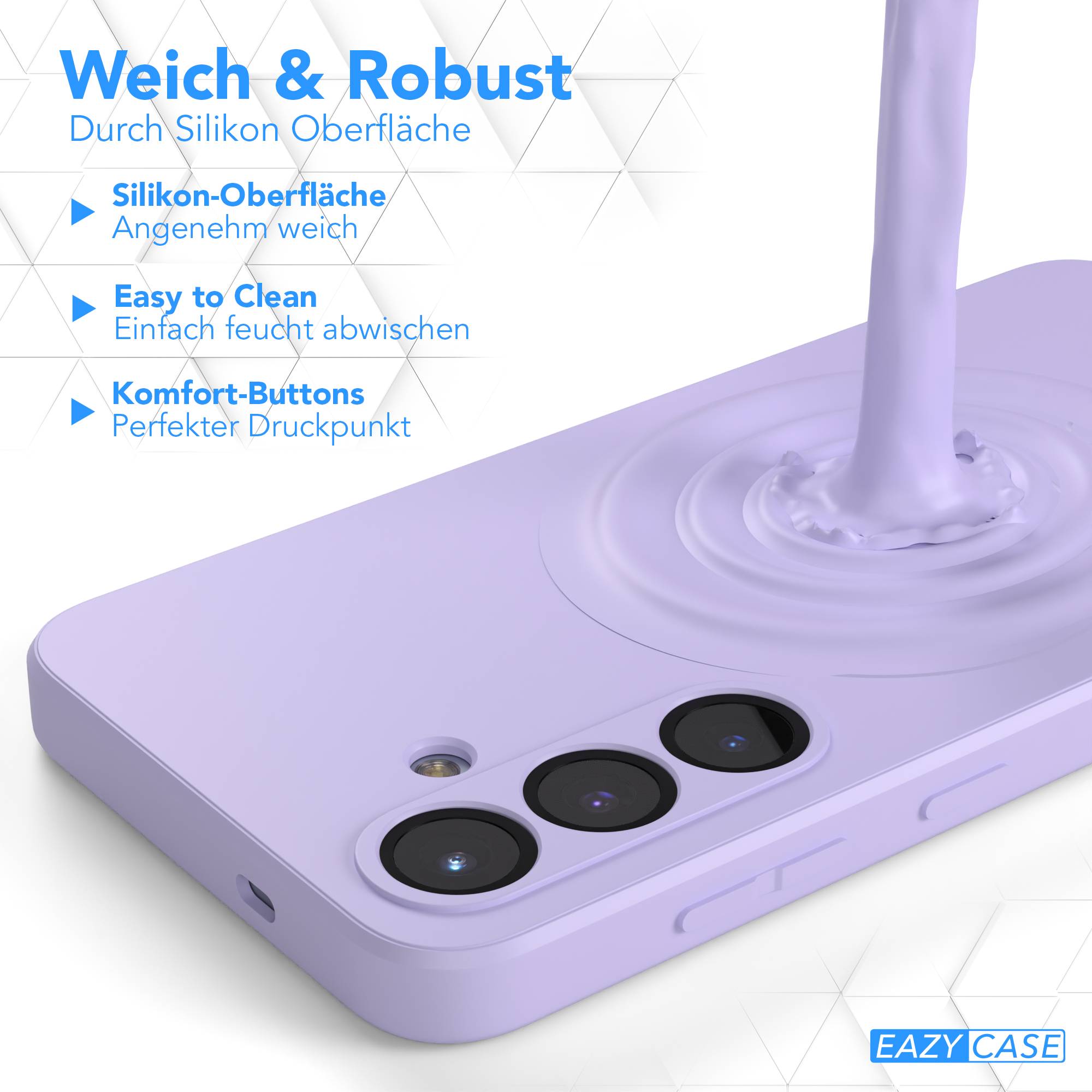 #farbe_blau_modell_galaxy-s25