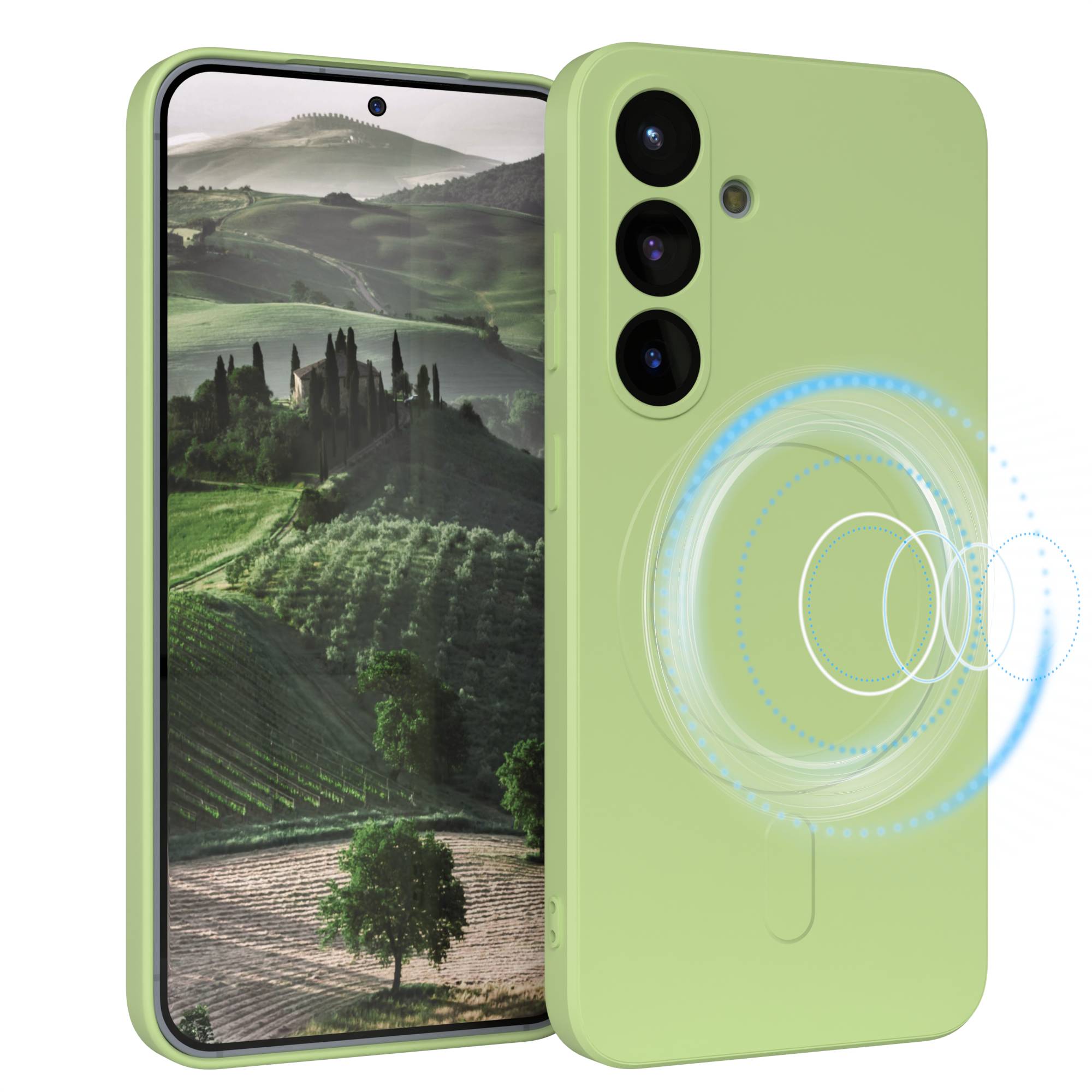 #farbe_grun_modell_galaxy-s25