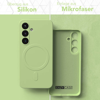 #farbe_grun_modell_galaxy-s25