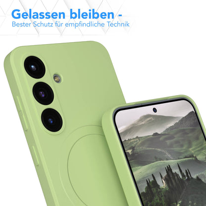 #farbe_grun_modell_galaxy-s25
