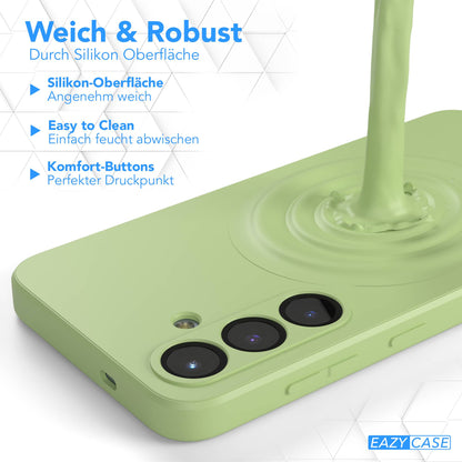 #farbe_grun_modell_galaxy-s25