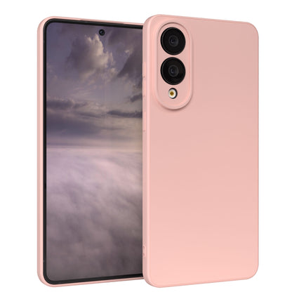 Galaxy S25 Edge Silikonhülle