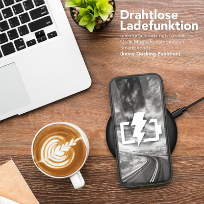 iPhone 17 Bumper Hülle