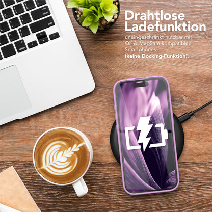 iPhone 17 Bumper Hülle