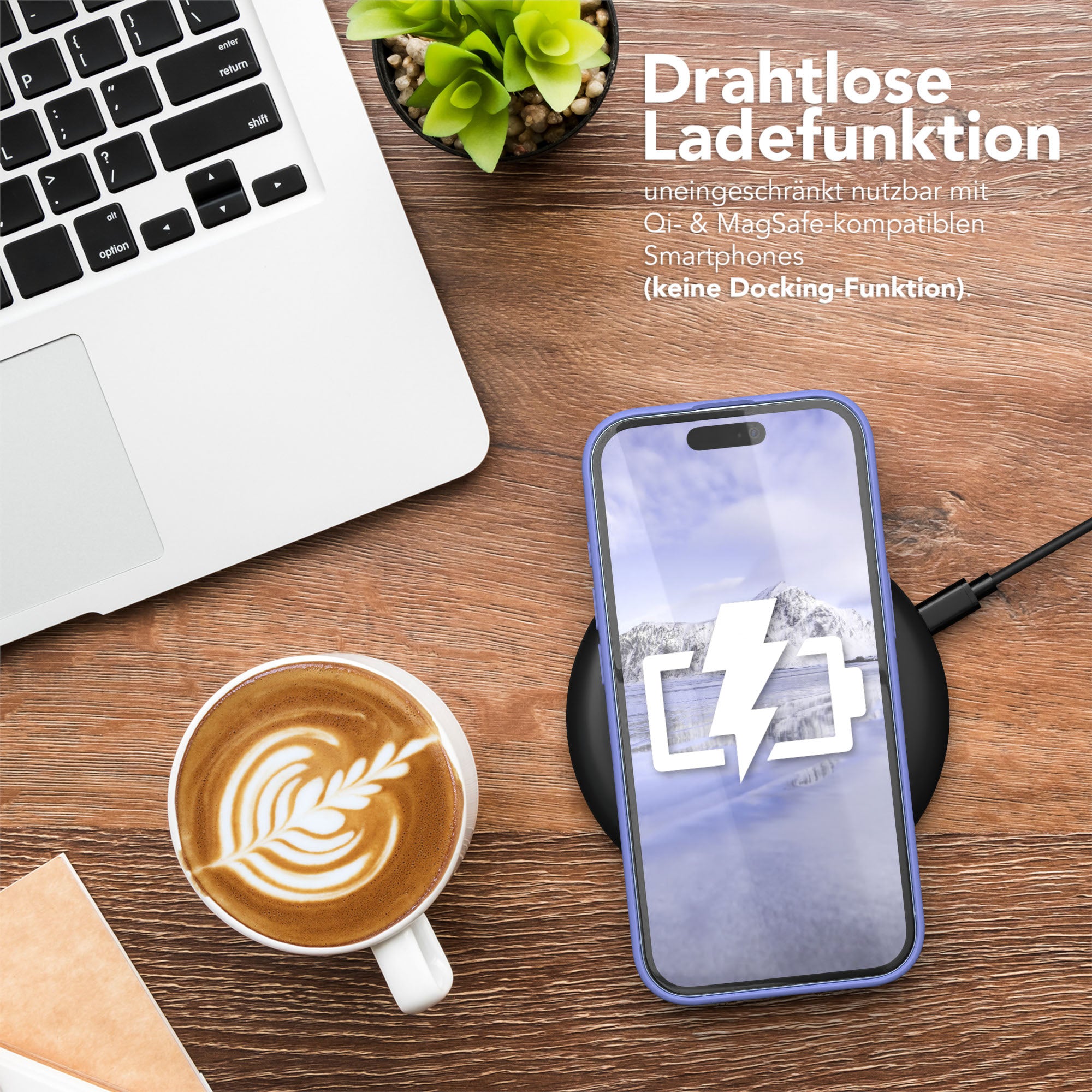 iPhone 17 Bumper Hülle