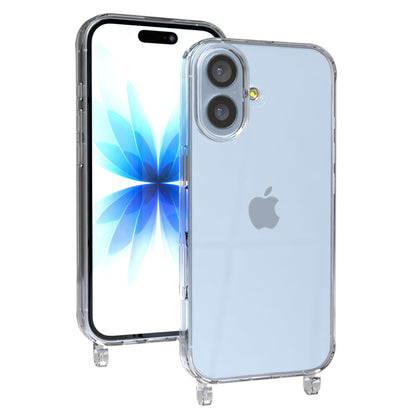 Schutzhülle für Handyketten